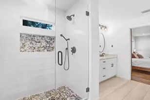 920 E Shadowlawn Ave, Tampa, FL 33603 - Photo 20