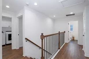 920 E Shadowlawn Ave, Tampa, FL 33603 - Photo 16