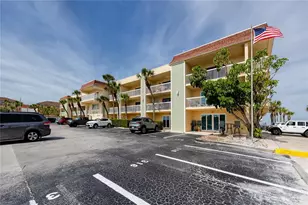 50 Gulf Blvd, Indian Rocks Beach, FL 33785 - Photo 2