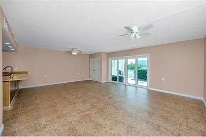50 Gulf Boulevard #108, Indian Rocks Beach, FL 33785 - Photo 28