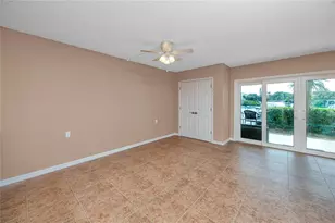 50 Gulf Blvd, Indian Rocks Beach, FL 33785 - Photo 12