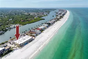 50 Gulf Blvd, Indian Rocks Beach, FL 33785 - Photo 48