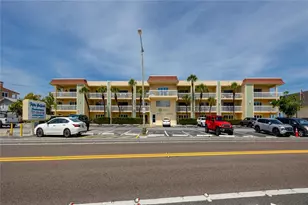 50 Gulf Blvd, Indian Rocks Beach, FL 33785 - Photo 24