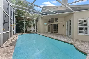 4761 Stonebriar Dr, Oldsmar, FL 34677 - Photo 28