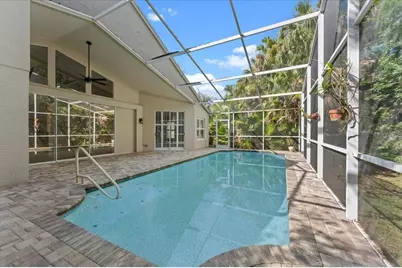 4761 Stonebriar Drive, Oldsmar, FL 34677 - Photo 26
