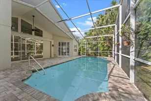 4761 Stonebriar Dr, Oldsmar, FL 34677 - Photo 26