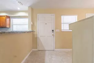 1447 Fairmont St, Clearwater, FL 33755 - Photo 6