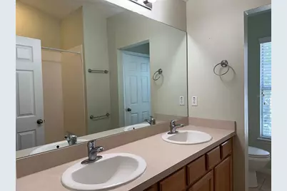 628 51st Avenue N, Saint Petersburg, FL 33703 - Photo 20
