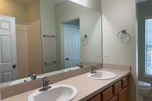 628 51st Ave N, Saint Petersburg, FL 33703 - Photo 20