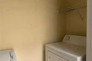 628 51st Ave N, Saint Petersburg, FL 33703 - Photo 30