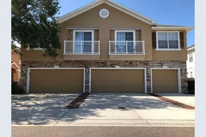 628 51st Avenue N, Saint Petersburg, FL 33703 - Photo 2