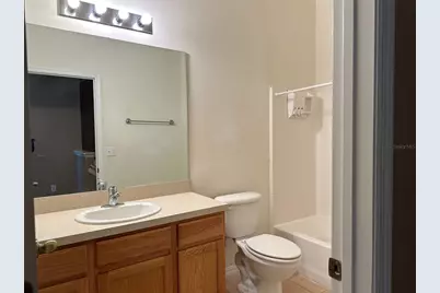 628 51st Avenue N, Saint Petersburg, FL 33703 - Photo 26