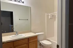628 51st Ave N, Saint Petersburg, FL 33703 - Photo 26