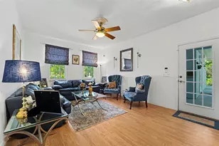 5432 N Pecos Terrace, Beverly Hills, FL 34465 - Photo 14