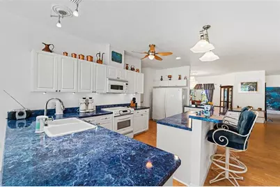 5432 N Pecos Terrace, Beverly Hills, FL 34465 - Photo 18