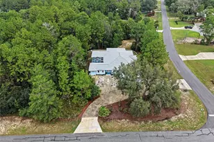 5432 N Pecos Terrace, Beverly Hills, FL 34465 - Photo 56