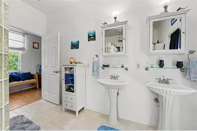 5432 N Pecos Terrace, Beverly Hills, FL 34465 - Photo 26