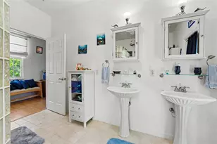 5432 N Pecos Terrace, Beverly Hills, FL 34465 - Photo 26