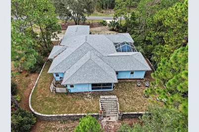 5432 N Pecos Terrace, Beverly Hills, FL 34465 - Photo 4