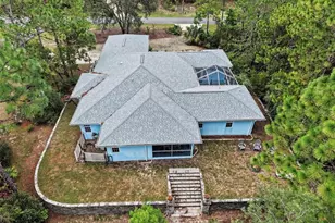 5432 N Pecos Terrace, Beverly Hills, FL 34465 - Photo 4