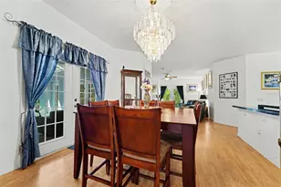 5432 N Pecos Terrace, Beverly Hills, FL 34465 - Photo 16