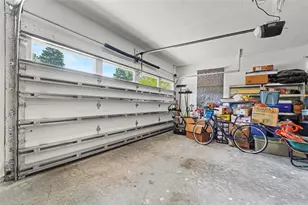 5432 N Pecos Terrace, Beverly Hills, FL 34465 - Photo 46