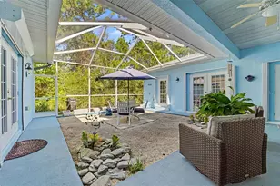 5432 N Pecos Terrace, Beverly Hills, FL 34465 - Photo 8