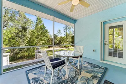5432 N Pecos Terrace, Beverly Hills, FL 34465 - Photo 44