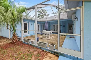 5432 N Pecos Terrace, Beverly Hills, FL 34465 - Photo 6
