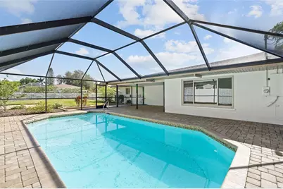 1100 Canterbury Road, Clearwater, FL 33764 - Photo 28