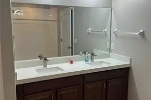 903 Zone Tailed Hawk Pl, Ruskin, FL 33570 - Photo 28