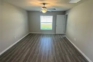 903 Zone Tailed Hawk Pl, Ruskin, FL 33570 - Photo 20