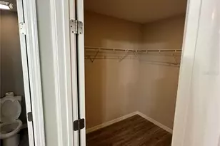903 Zone Tailed Hawk Pl, Ruskin, FL 33570 - Photo 36