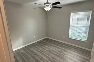 903 Zone Tailed Hawk Pl, Ruskin, FL 33570 - Photo 24