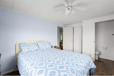 36650 Dina Drive, Zephyrhills, FL 33542 - Photo 16