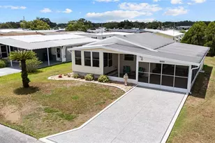 36650 Dina Dr, Zephyrhills, FL 33542 - Photo 32