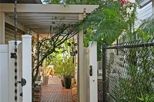 161 15th Ave NE, Saint Petersburg, FL 33704 - Photo 50