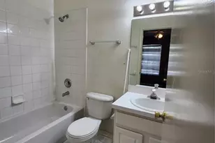 1317 Throckmorton Dr, Wesley Chapel, FL 33543 - Photo 12