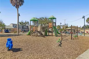 10021 N 53rd St, Tampa, FL 33617 - Photo 36