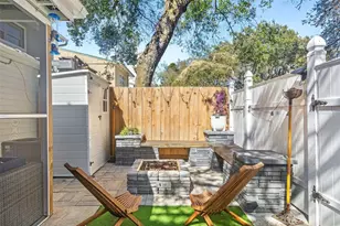 10021 N 53rd St, Tampa, FL 33617 - Photo 32