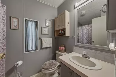 35921 Tanda Circle, Zephyrhills, FL 33541 - Photo 24