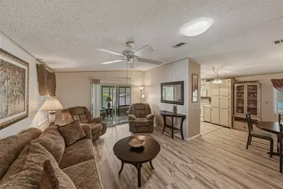 35921 Tanda Circle, Zephyrhills, FL 33541 - Photo 8