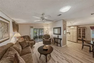 35921 Tanda Cir, Zephyrhills, FL 33541 - Photo 8