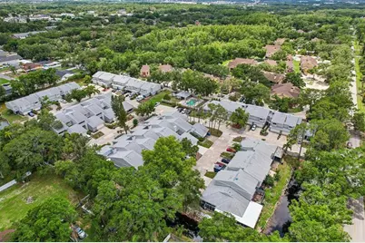 4001 Bainwood Court, Tampa, FL 33614 - Photo 44