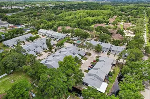 4001 Bainwood Ct, Tampa, FL 33614 - Photo 44