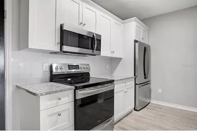 4311 Bayside Village Drive #303, Tampa, FL 33615 - Photo 6