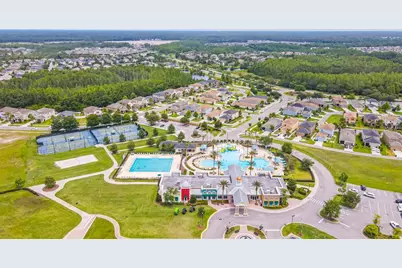 22289 Nebula Way, Land O Lakes, FL 34637 - Photo 44