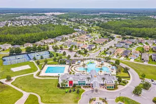 22289 Nebula Wy, Land O Lakes, FL 34637 - Photo 44