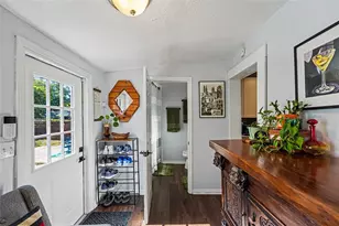 1655 Preston St S, Saint Petersburg, FL 33712 - Photo 12