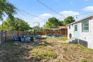 1655 Preston St S, Saint Petersburg, FL 33712 - Photo 24